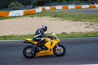 estoril;event-digital-images;motorbikes;no-limits;peter-wileman-photography;portugal;trackday;trackday-digital-images